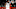 Kyrie Irving Kyrie Irving