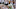 TOPSHOT-FBL-ENG-PR-TOTTENHAM-BURNLEY TOPSHOT-FBL-ENG-PR-TOTTENHAM-BURNLEY