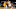 San Antonio Spurs San Antonio Spurs