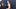 Mia Goth Mia Goth