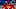 D.J. Humphries D.J. Humphries