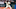 Brandon Crawford, SF Giants Brandon Crawford, SF Giants