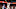 Buster Posey, SF Giants Buster Posey, SF Giants