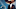 TOPSHOT-FBL-FRA-UNFP-AWARDS TOPSHOT-FBL-FRA-UNFP-AWARDS