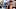 TOPSHOT-AUTO-PRIX-F1-USA-SPRINT TOPSHOT-AUTO-PRIX-F1-USA-SPRINT