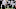 Marcus Davenport Marcus Davenport