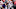 Chicago Bears, Paris Johnson Jr. Chicago Bears, Paris Johnson Jr.