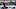 Chicago Bears, Matt Eberflus Chicago Bears, Matt Eberflus