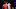 Philadelphia 76ers, Joel Embiid, DeMar DeRozan Philadelphia 76ers, Joel Embiid, DeMar DeRozan