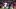 Marcos Alonso, Serge Gnabry Marcos Alonso, Serge Gnabry