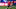 Barcelona busca sentenciar LaLiga en Pamplona sin Lamine Yamal — image 3