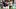 CUP-FR98-SCO-MOR-MC NAMARA-CHIPPO CUP-FR98-SCO-MOR-MC NAMARA-CHIPPO