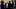 TOPSHOT-FBL-WC-FIFA-UEFA-BUSINESS TOPSHOT-FBL-WC-FIFA-UEFA-BUSINESS