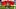 Robert Lewandowski Robert Lewandowski