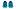 Details on the Nike Kobe 10 Protro "Blue Lagoon" colorway. Details on the Nike Kobe 10 Protro "Blue Lagoon" colorway.