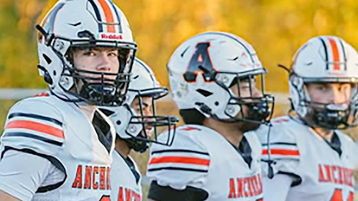 Top-seeded Wast Anchorage enters the ASAA state quarterfinals as the favorite to win the Division I state title, but defending champion South Anchorage are among the other contenders for the crown. Top-seeded Wast Anchorage enters the ASAA state quarterfinals as the favorite to win the Division I state title, but defending champion South Anchorage are among the other contenders for the crown.