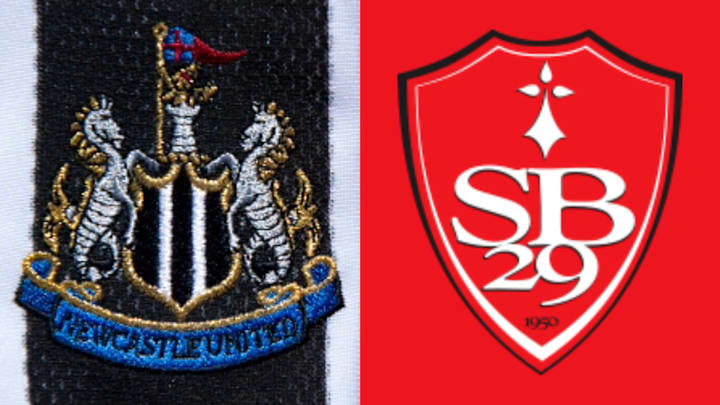 Newcastle play twice in two days