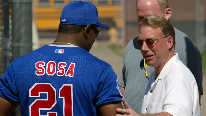 BBN-CUBS-SPRING TRAINING-06