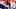 Denver Broncos running back J.K. Dobbins, Fantasy Football Denver Broncos running back J.K. Dobbins, Fantasy Football