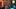 Milo Manheim as Wally Clark in School Spirits, episode 7, season 3, streaming on Paramount+, 2026 Milo Manheim as Wally Clark in School Spirits, episode 7, season 3, streaming on Paramount+, 2026