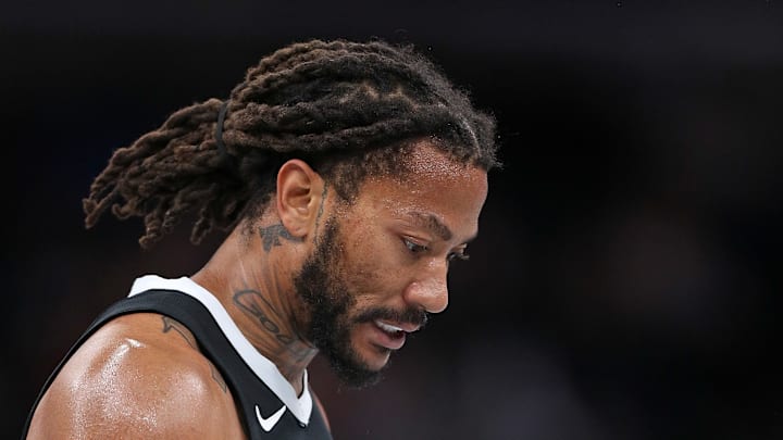 Los Angeles Clippers v Memphis Grizzlies