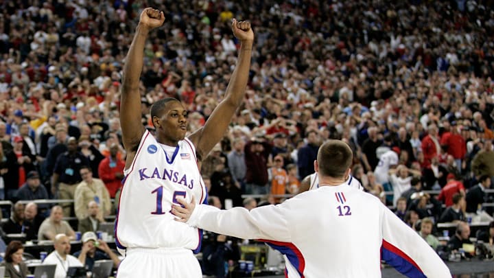 Davidson v Kansas