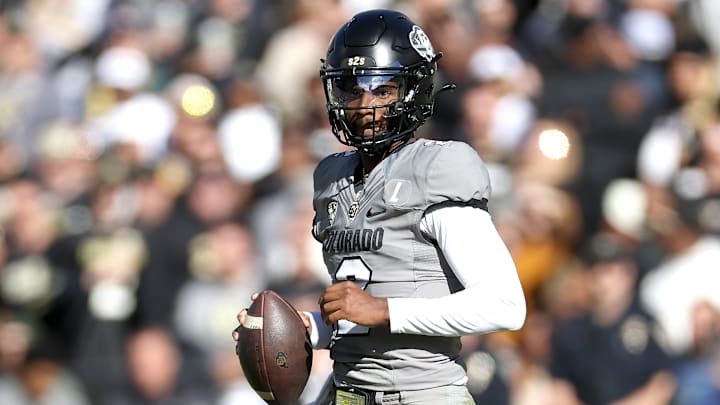 Arizona v Colorado