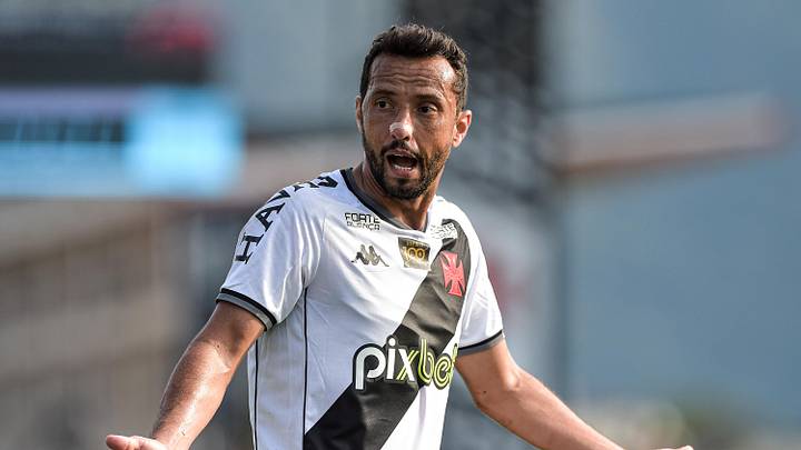 Vasco não conseguiu o acesso, mesmo tendo a folha mais cara da Série B