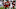 Jay Feely, Beanie Wells Jay Feely, Beanie Wells