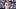 New York Yankees right fielder Aaron Judge New York Yankees right fielder Aaron Judge