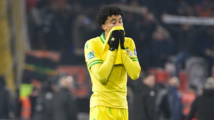 FBL-FRA-CUP-NANTES-LAVAL
