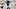 colorado buffaloes head coach deion sanders coach prime cu buffs football ea sports college football 27 cfb ncaa big 12 game colorado buffaloes head coach deion sanders coach prime cu buffs football ea sports college football 27 cfb ncaa big 12 game