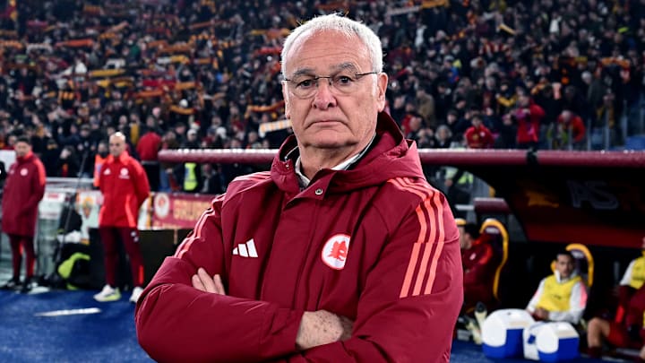Ranieri