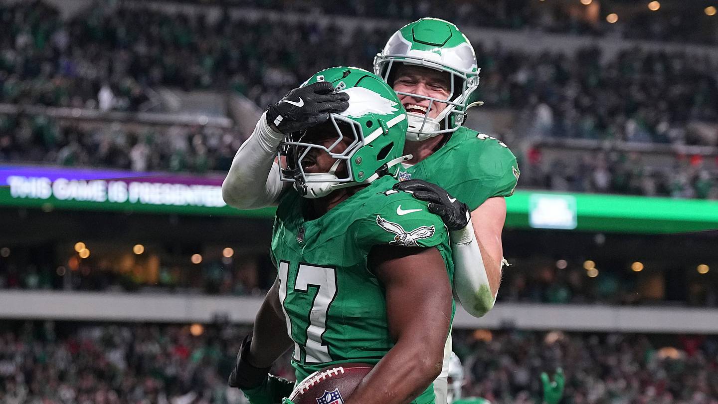 Free agents in the 2026 NFL playoffs who the Bengals should target