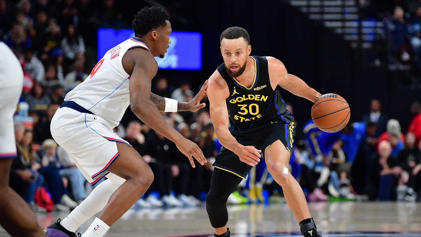 How to Watch NBA Play-In Tournament 2026 With and Without Cable: Full Viewing Guide