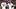 May 20, 2026; Phoenix, Arizona, USA; Arizona Diamondbacks second baseman Ketel Marte May 20, 2026; Phoenix, Arizona, USA; Arizona Diamondbacks second baseman Ketel Marte