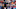 Jan 4, 2026; Houston, Texas, USA; Houston Texans quarterback C.J. Stroud (7) looks up at the scoreboard during the first hal Jan 4, 2026; Houston, Texas, USA; Houston Texans quarterback C.J. Stroud (7) looks up at the scoreboard during the first hal