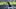 Jun 10, 2026; Houston, Texas, USA; Houston Texans punter Kai Kroeger participates in a drill during the team’s minicamp at Ho Jun 10, 2026; Houston, Texas, USA; Houston Texans punter Kai Kroeger participates in a drill during the team’s minicamp at Ho