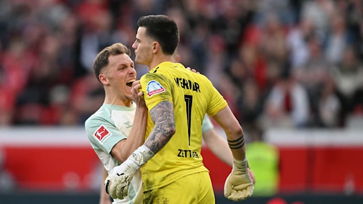 Michaeö Zetterer Michaeö Zetterer