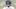 Chicago Bears, Gervon Dexter Chicago Bears, Gervon Dexter