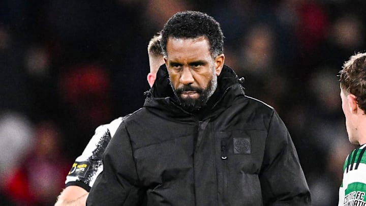 St Mirren v Celtic - Premier Sports Cup Final