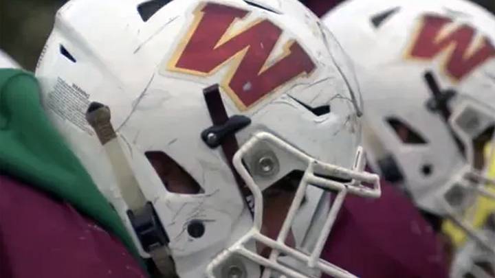 Watseka High in Illinois will reportedly drop its varsity football team for the 2026 season due to concerns of limited roster numbers. The Warriors will field a JV team in hopes of rebuilding to varsity status in the future.