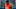 Tyler Onyedim Tyler Onyedim