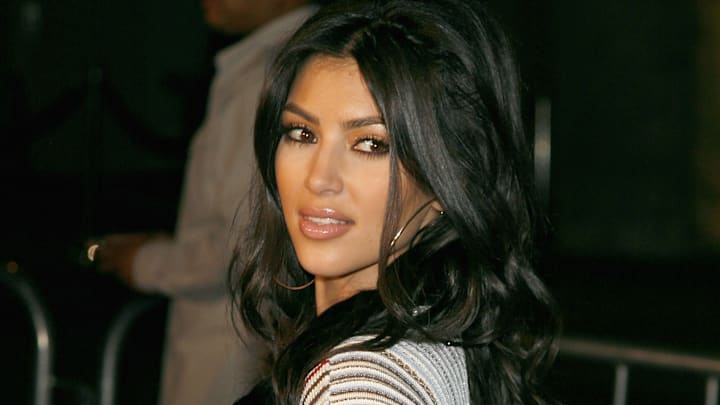 "Somebody Help Me" Premiere