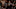 rutina-wesley-gabriel-luna_0 rutina-wesley-gabriel-luna_0