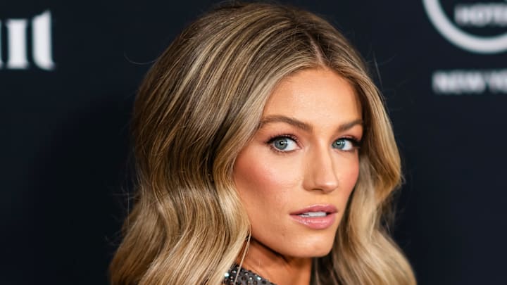 Berkleigh Wright Berkleigh Wright