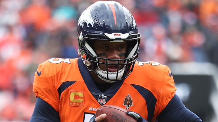 Denver Broncos