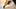 Close up of a person opening a package with a knife Close up of a person opening a package with a knife