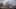 Beartooth Highway is pictured