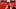 Nebraska Cornhuskers defensive back Malcolm Hartzog (13)